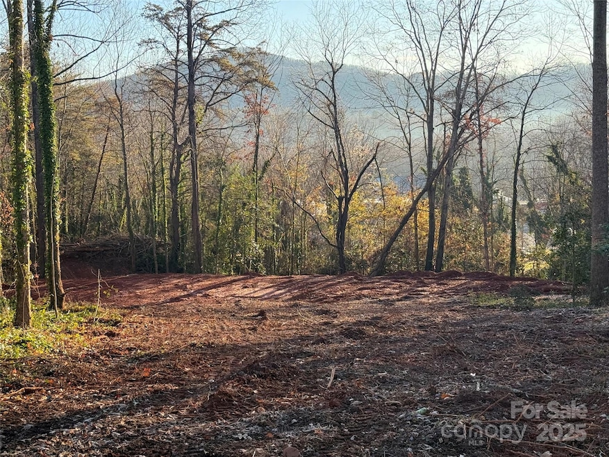 82 Overlook Dr W, Marion, NC 28752 - photo 1