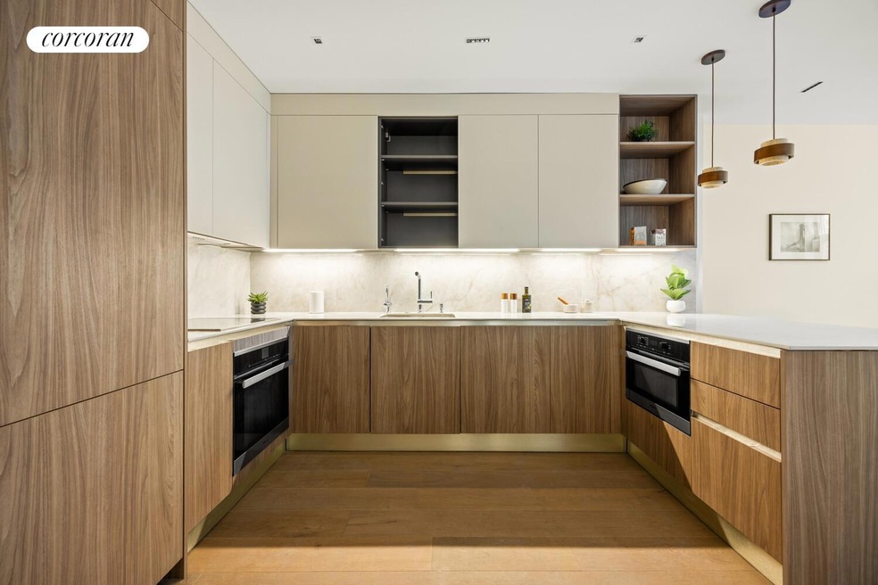 21 Lefferts Place unit 2F, Brooklyn, NY 11238 - photo 1