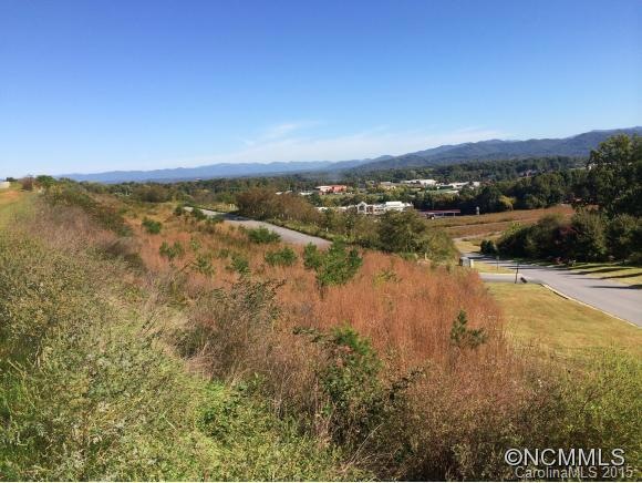 9999 Fallen Spruce Dr, Asheville, NC 28806 - photo 1