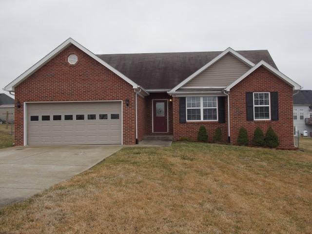 134 Walker Ln, Lawrenceburg, KY 40342 - photo 1