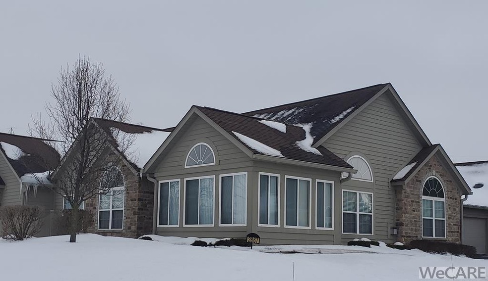 2867 Riverwalk Blvd unit 2867, Lima, OH 45806 - photo 1