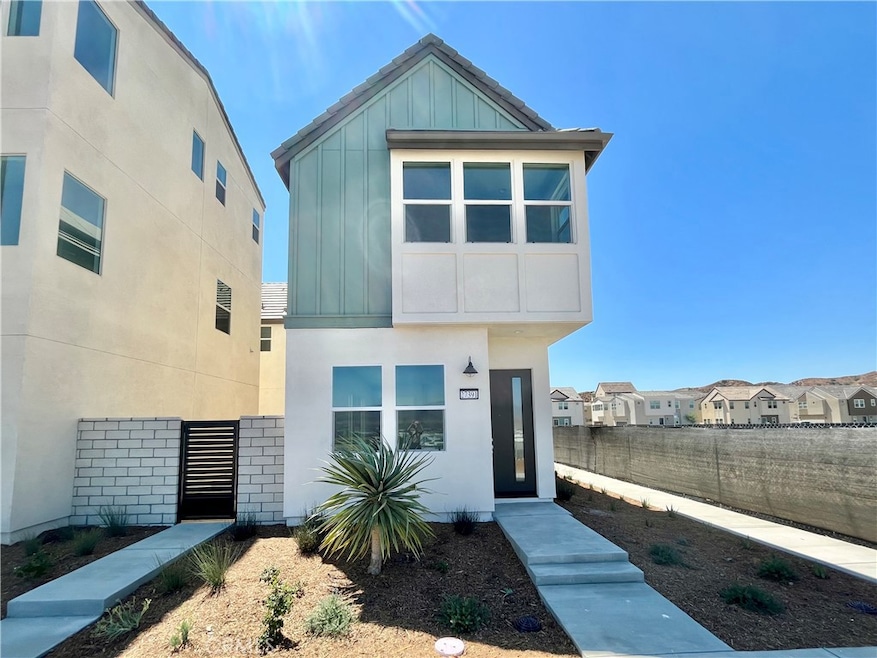 For Rent $4,600/month