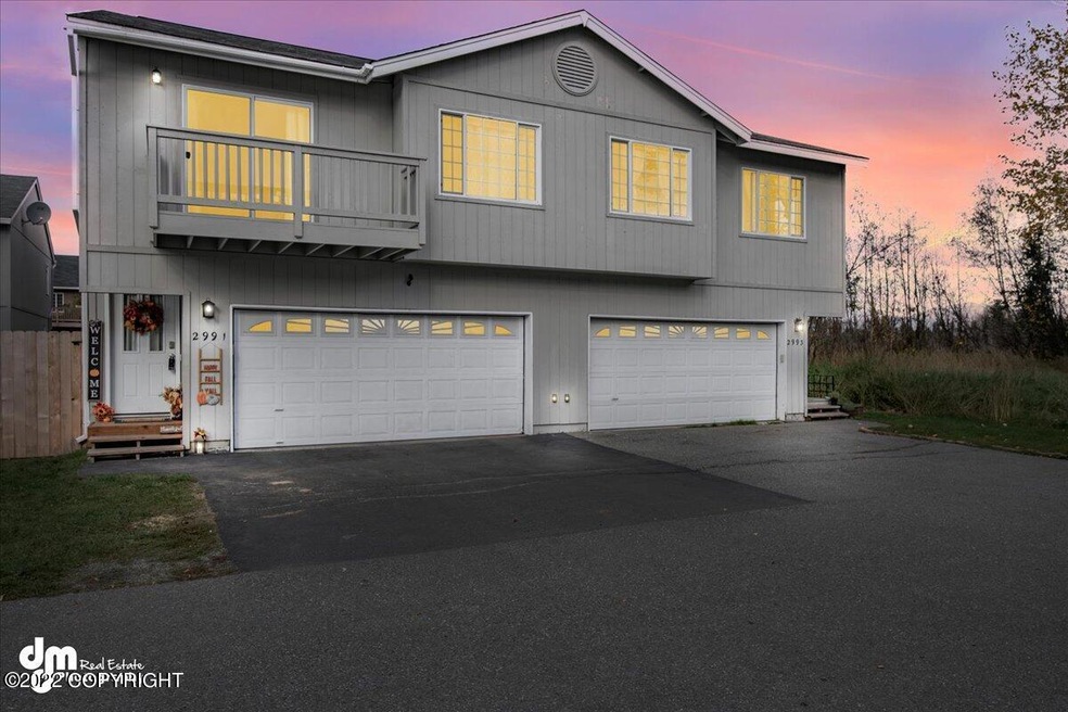 01-Exterior Front_ELI04289-2-HDR - Twili