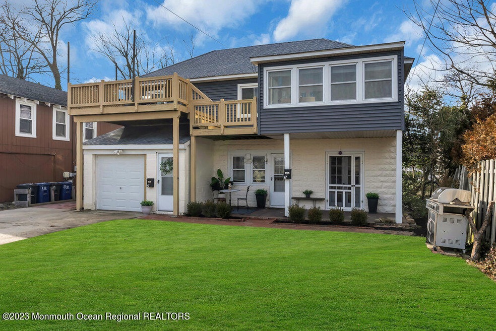 2005 Main St, Belmar, NJ 07719 - photo 1