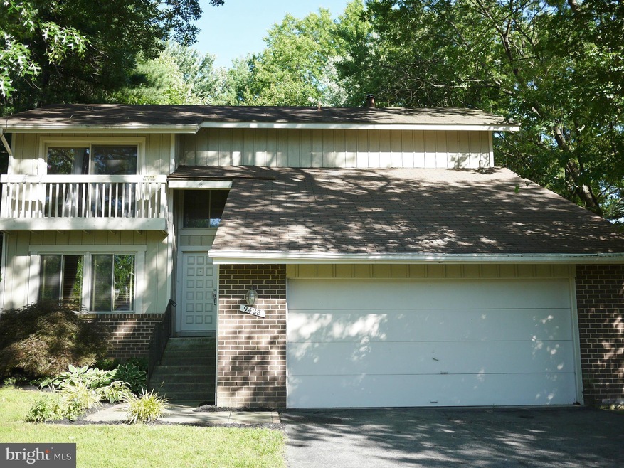 9428 Bethany Place, Montgomery Village, MD 20886 - photo 1