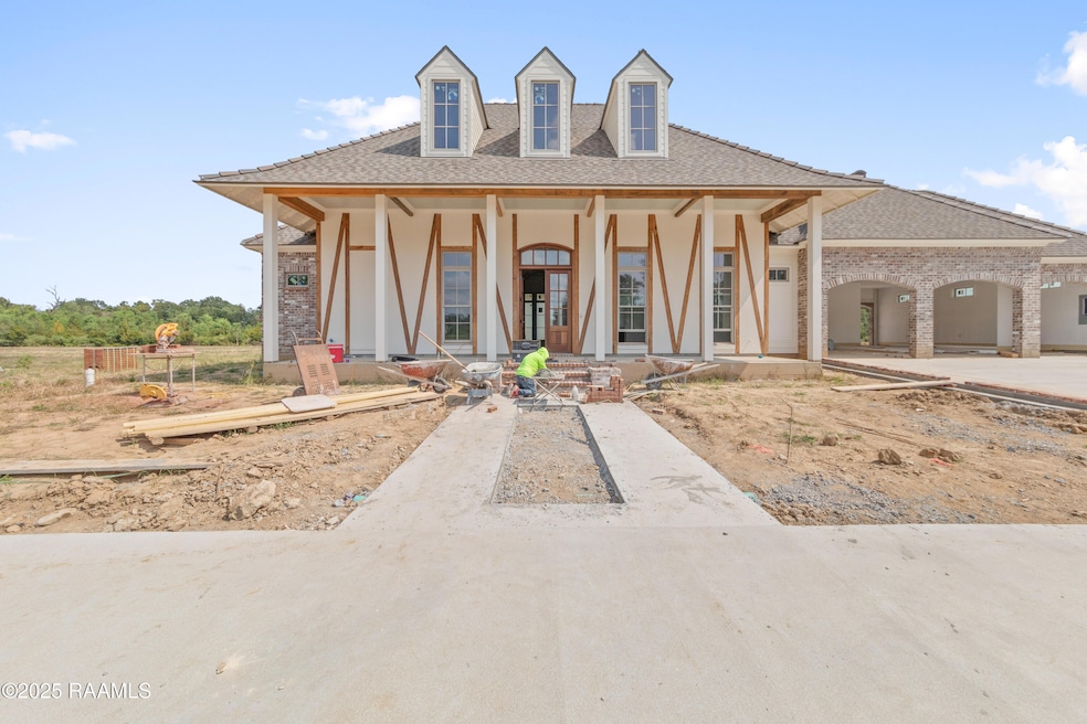 113 Castle Vine Way-2