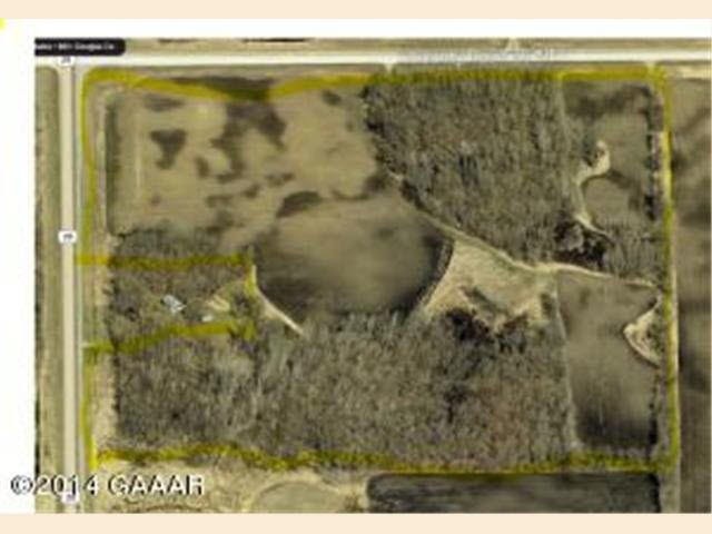 0 Hwy 29 N unit 4589999, Miltona, MN 56354 - photo 1