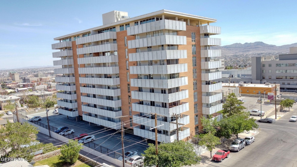 1-web-or-mls-DJI_0655