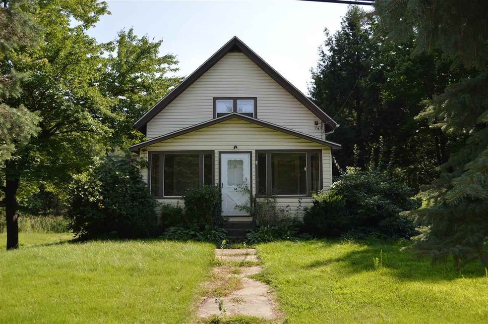 68 Snyders Lake Rd, Wynantskill, NY 12198 - photo 1