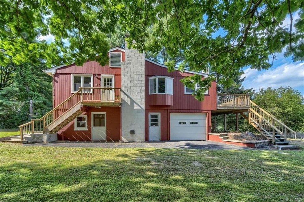 179 Tibet Dr, Carmel, NY 10512 - photo 1