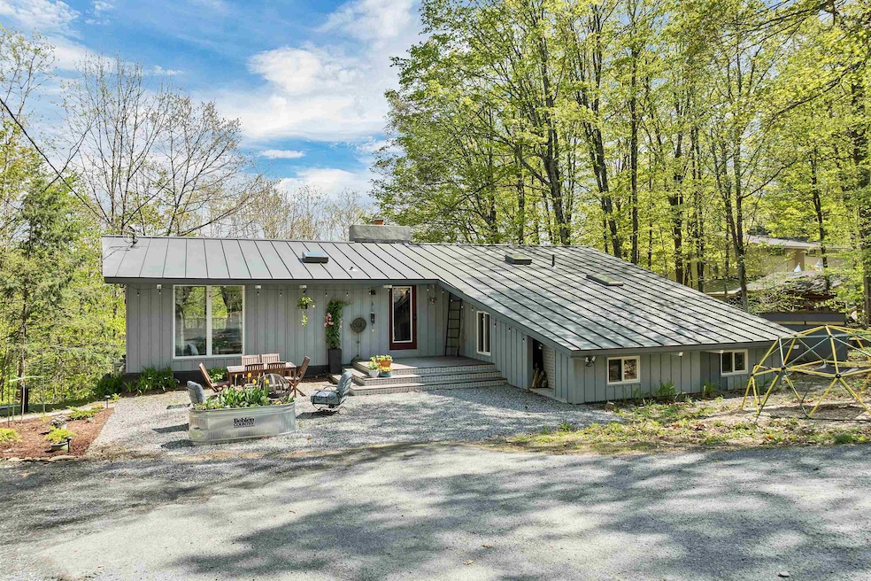 For Sale $799,000 • Co-Listing Agent