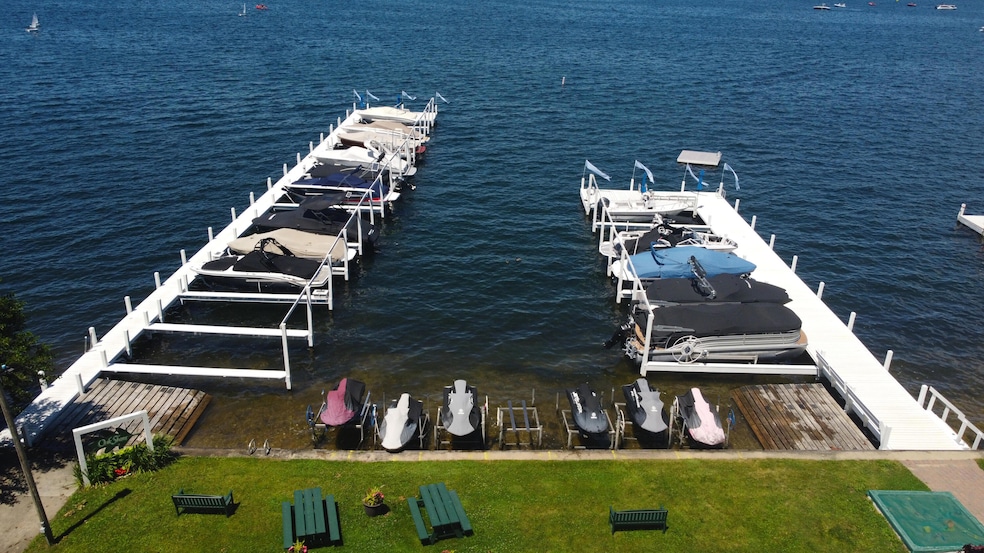 DJI_0036