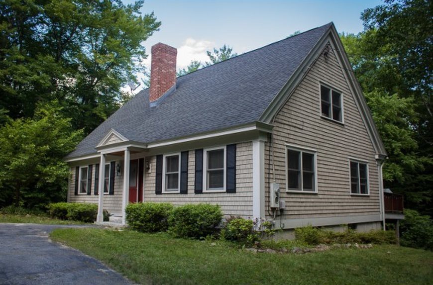 261 Savage Rd, Milford, NH 03055 - photo 1