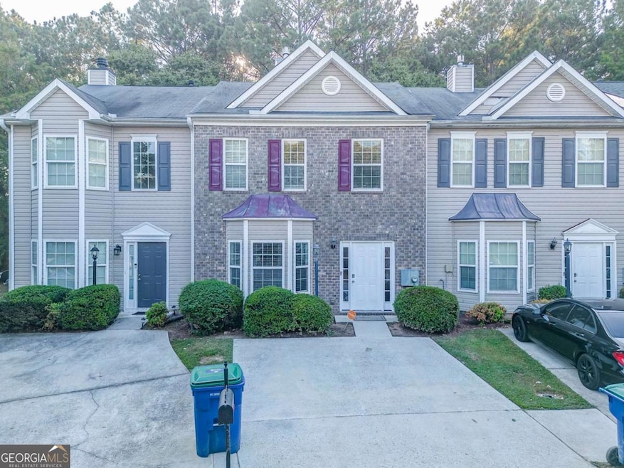 Sold $195,000 • Co-Listing Agent