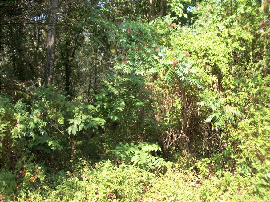 0 Wyndham Ln, Bella Vista, AR 72715 - photo 1