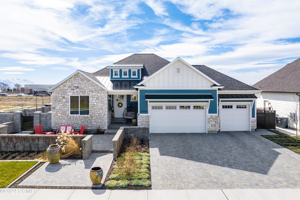 1034e1000nAmericanFork-01
