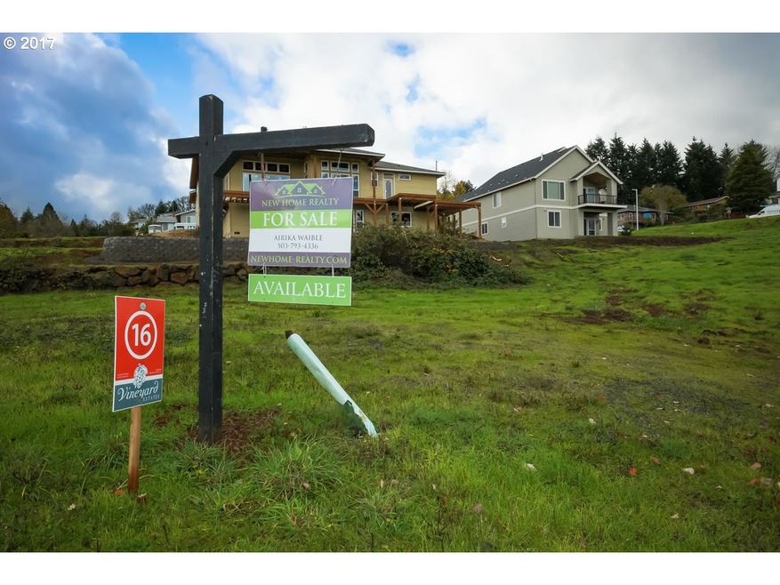 142 SW Brier Place, Dundee, OR 97115 - photo 1