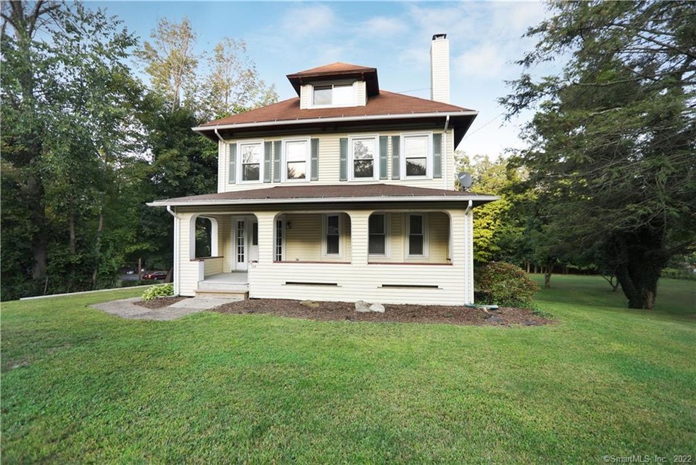 564 Main St, New Hartford, CT 06057 - photo 1