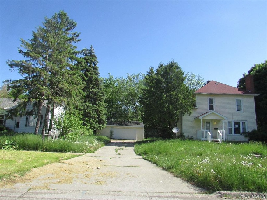 Mackin biweekly 5-27-19 2019-02-12 002.JPG