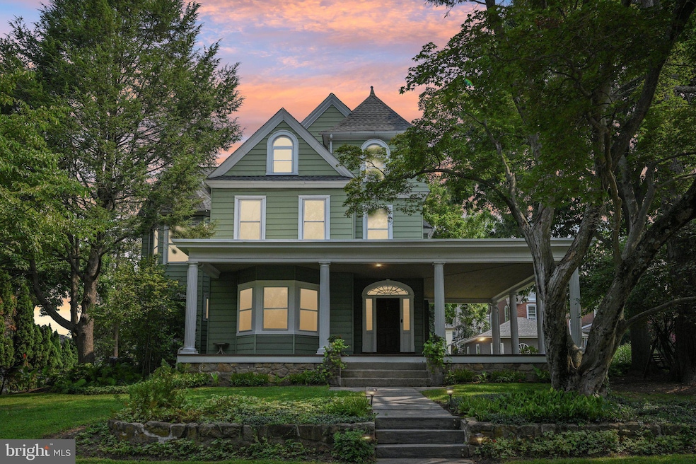 Coming Soon $849,900