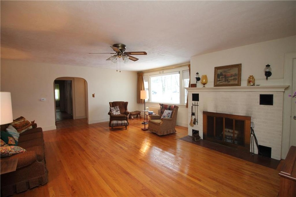 43 Highland St, Biddeford, ME 04005 - photo 1