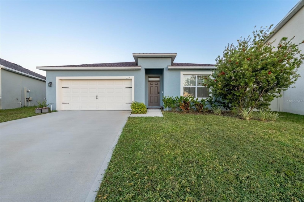 For Rent $1,995/month