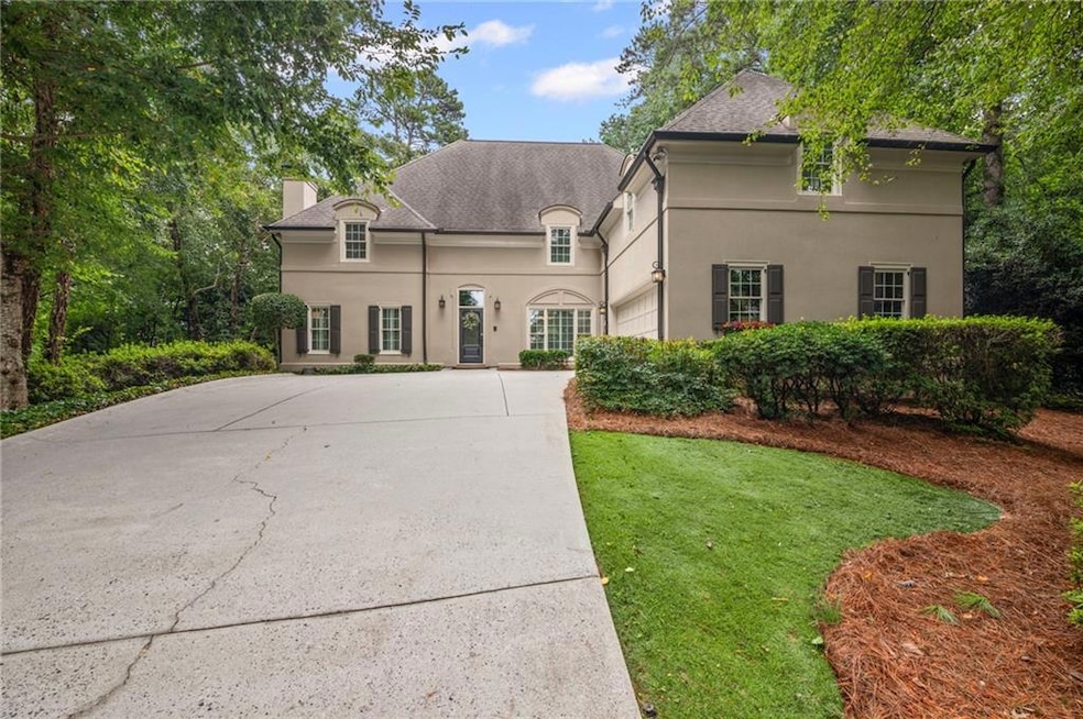 Sold $1,300,000 • Co-Listing Agent