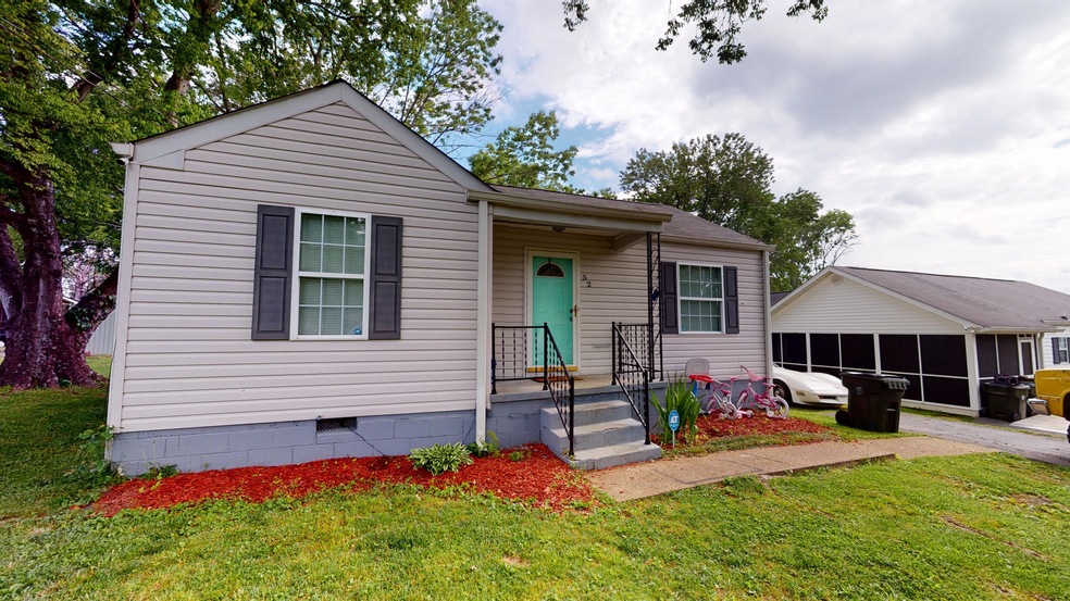 52-Pegram-Cir-05162020_232619