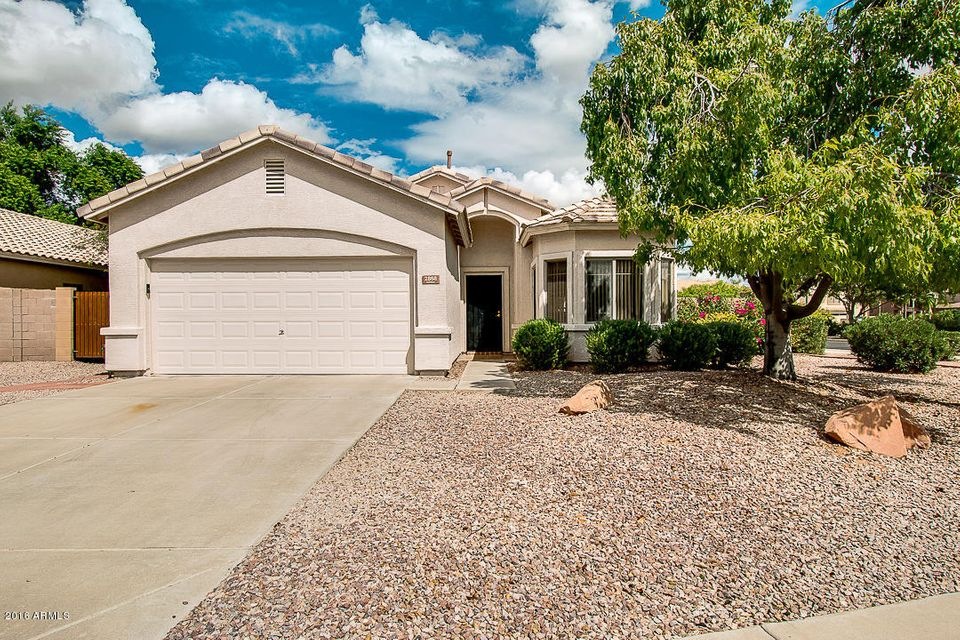 One Owner Gem in Rancho Corona