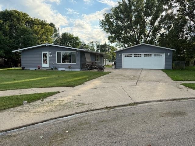 For Sale $315,000