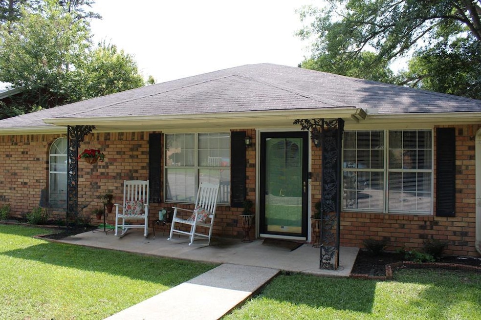 For Sale $135,000