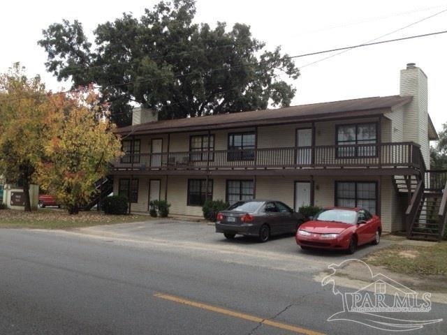 For Rent $995/month • Co-Listing Agent