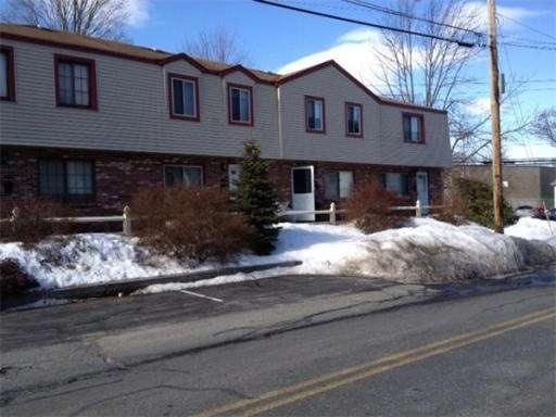 688 Beacon St, Lowell, MA 01850 - photo 1