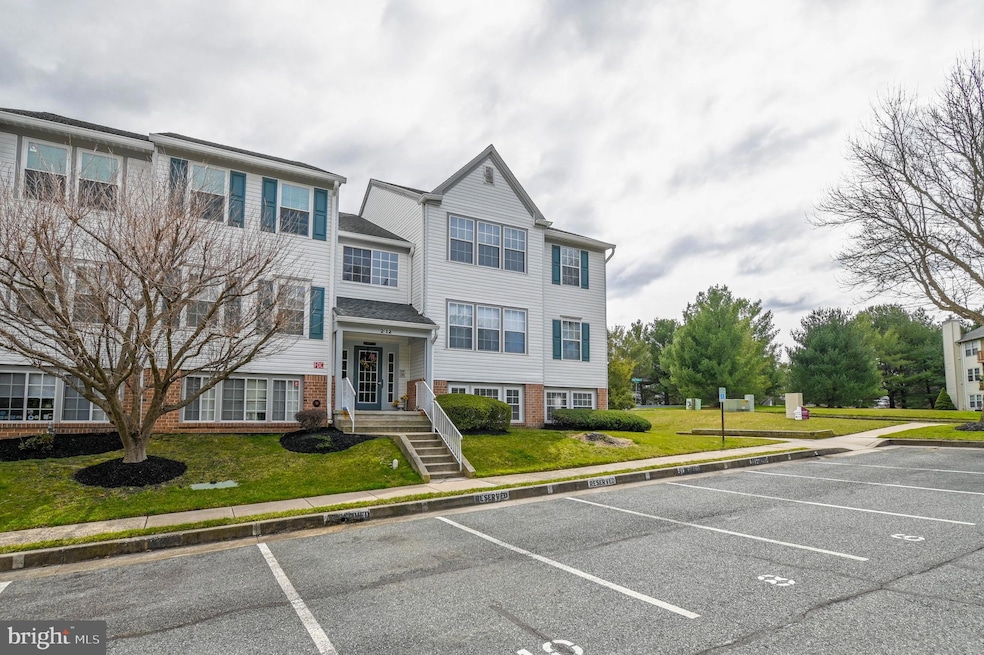 12 Jumpers Cir, Nottingham, MD 21236 - photo 1