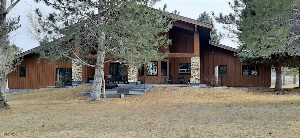 Sold $645,000