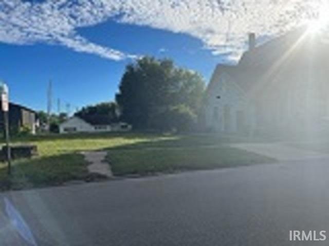 203 Pulaski St, La Porte, IN 46350 - photo 1