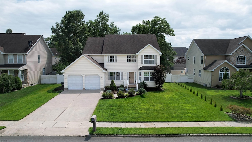 112 Cara Mia Ln, Galloway, NJ 08205 - photo 1