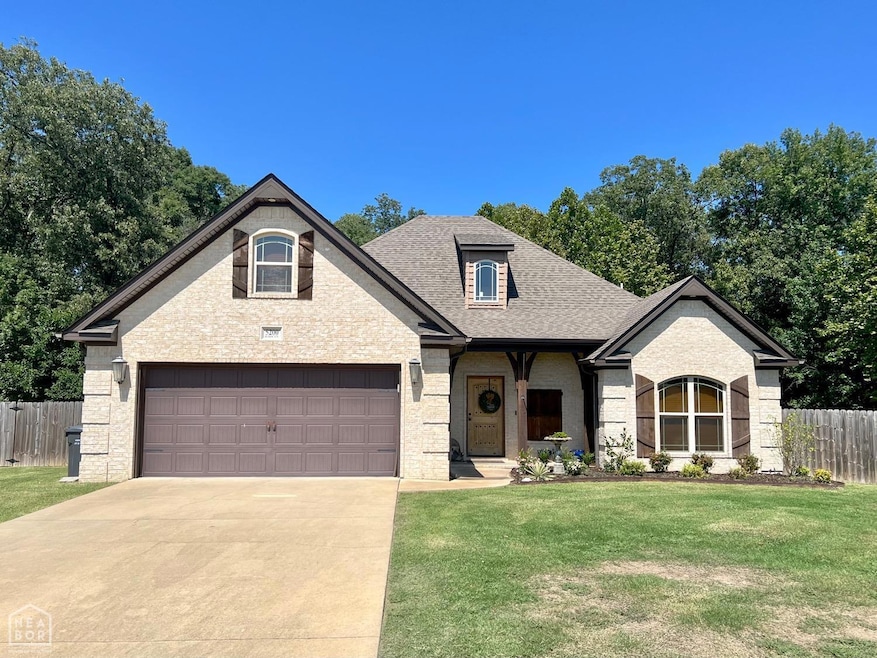 Sold $359,000