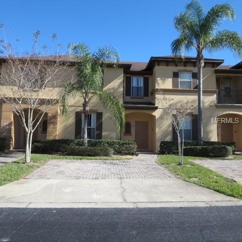 124 Bergamo Dr, Davenport, FL 33897 - photo 1