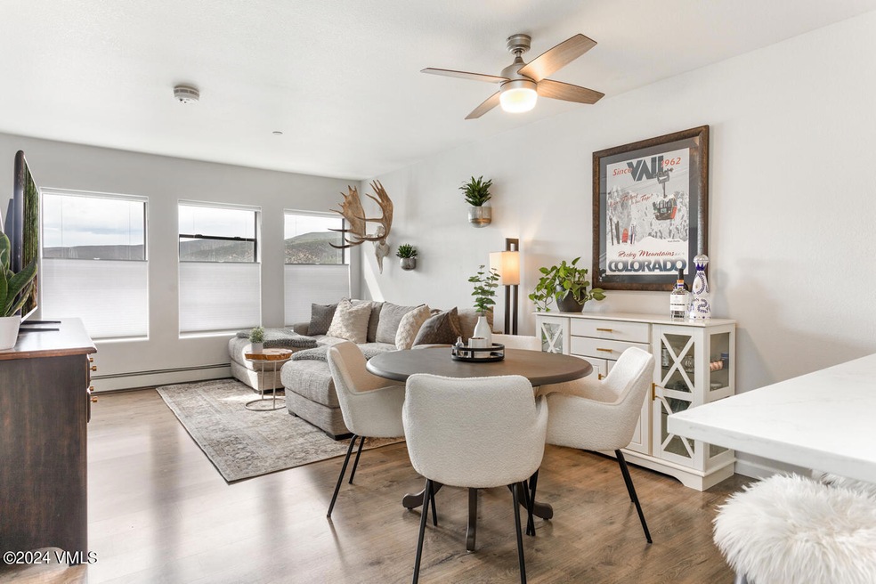 Sold $667,500 • Co-Listing Agent