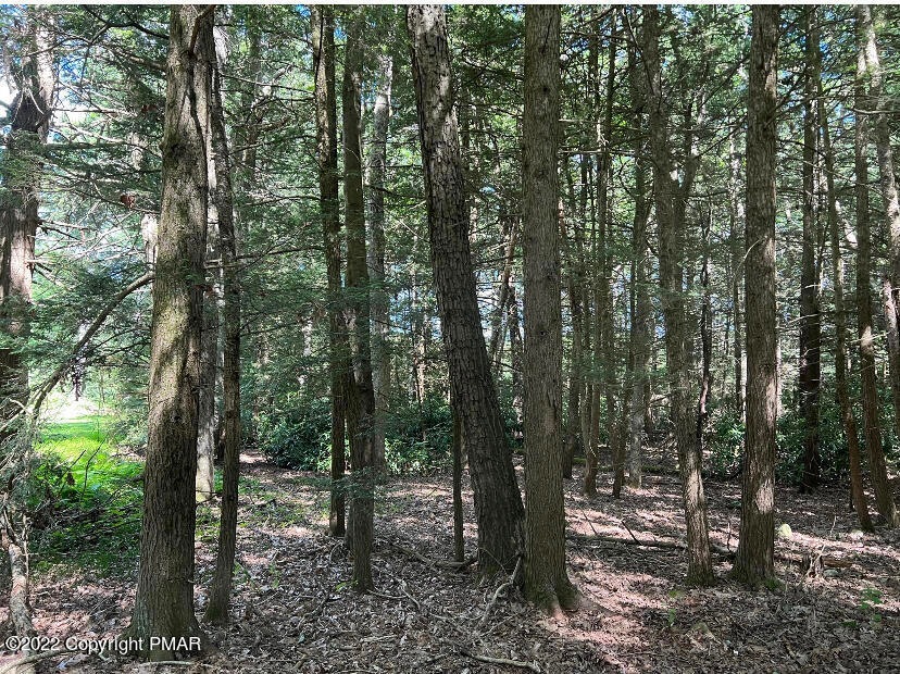 0 Creek Dr, Kunkletown, PA 18058 - photo 1