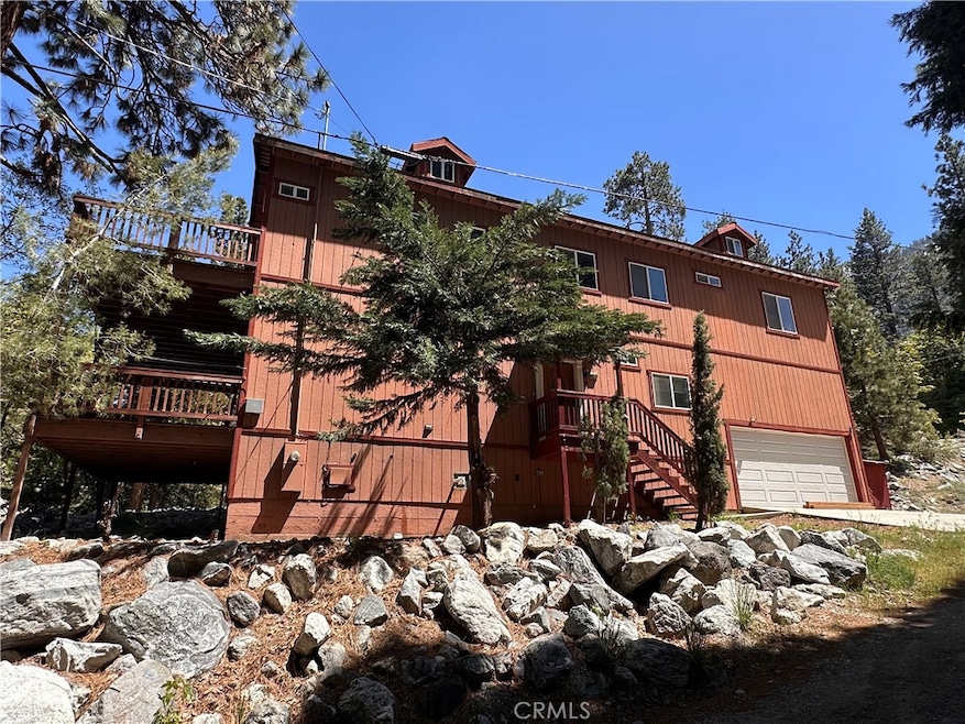 For Sale $519,000