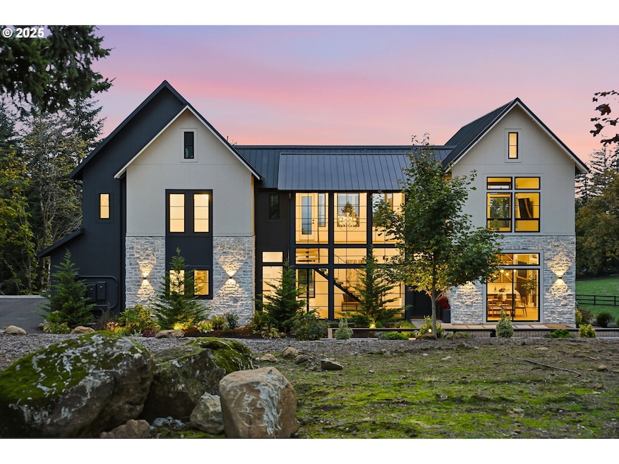 15299 NE Quarry Rd, Newberg, OR 97132 - photo 1