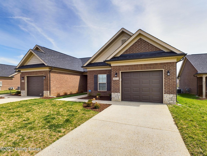 CAM00180P1-PR0086-STILL05