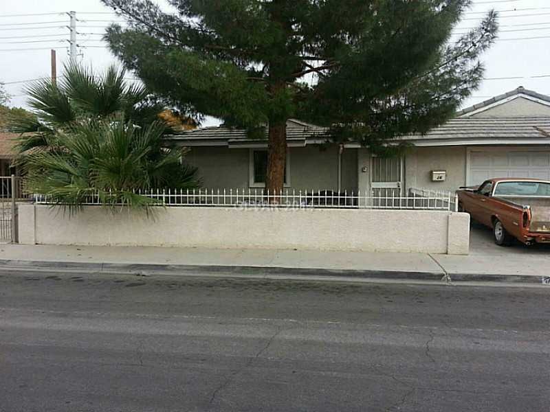 Property Photo.