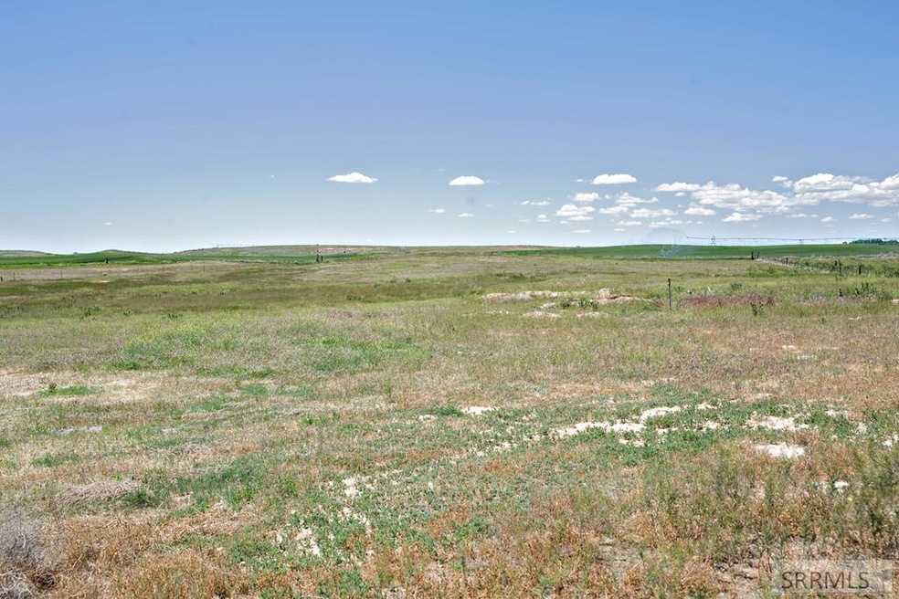 Tbd N 1100 W, Blackfoot, ID 83221 - photo 1