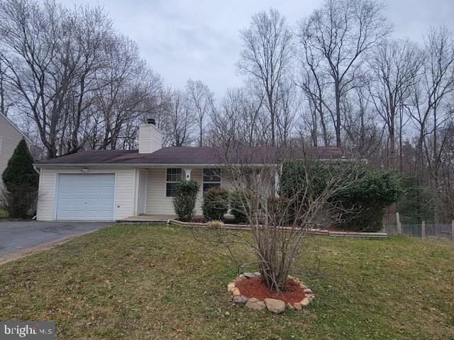 5209 Vienna Dr, Clinton, MD 20735 - photo 1