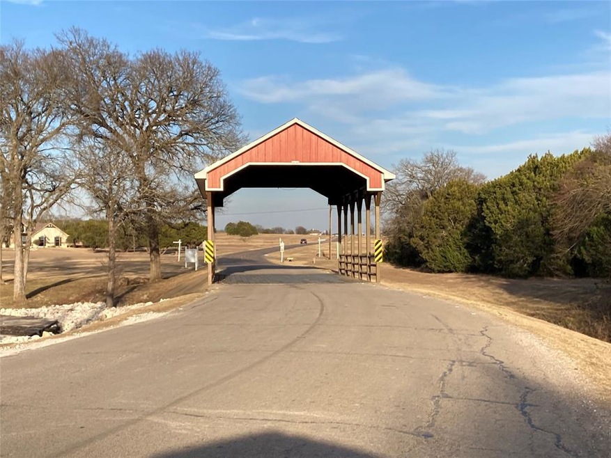 20028 Misty Valley Cir, Whitney, TX 76692 - photo 1