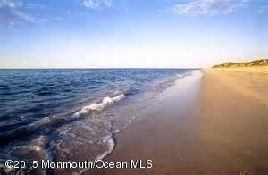 beach lots Pic.jpg
