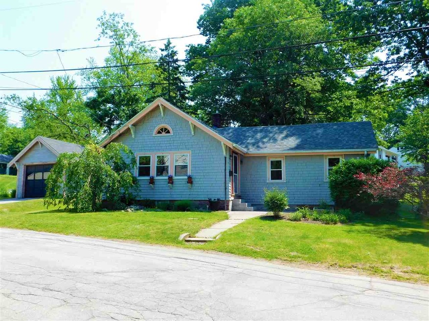 5 Cross St, Dover, NH 03820 - photo 1